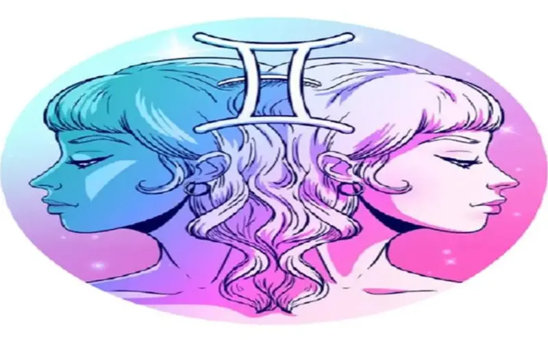 فرصة سانحة للتفكير في مشروعات جديدة.. ماذا يقول الفلك لمواليد برج الجوزاء اليوم؟